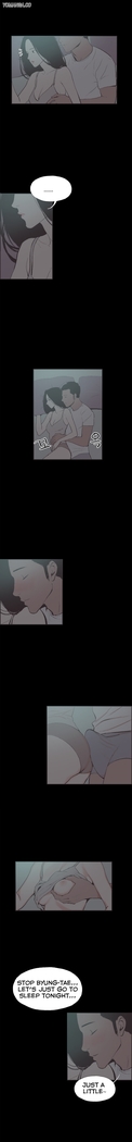 Cohabitation Ch.1-36