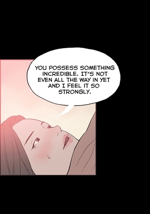 Cohabitation Ch.1-36 Page #365