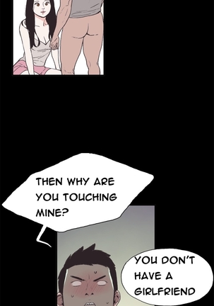 Cohabitation Ch.1-36 Page #152
