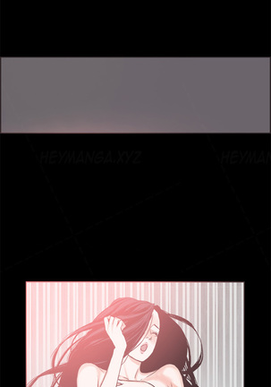 Cohabitation Ch.1-36 Page #304