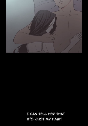 Cohabitation Ch.1-36 Page #163