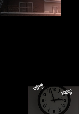 Cohabitation Ch.1-36 Page #430