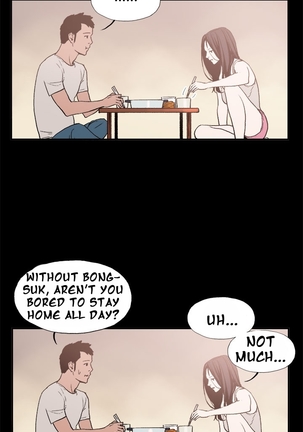 Cohabitation Ch.1-36 Page #55