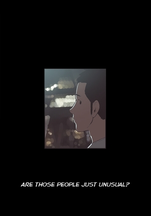 Cohabitation Ch.1-36 Page #376