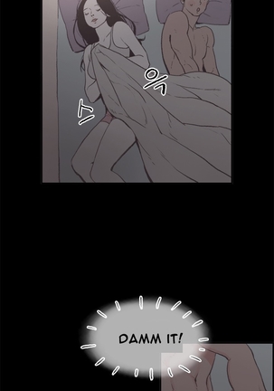 Cohabitation Ch.1-36 Page #78