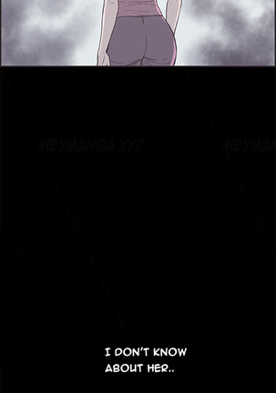 Cohabitation Ch.1-36 Page #334