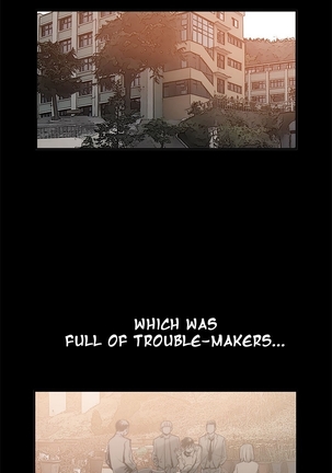 Cohabitation Ch.1-36 Page #13