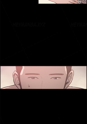 Cohabitation Ch.1-36 Page #228