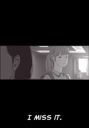 Cohabitation Ch.1-36 Page #484