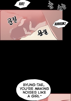 Cohabitation Ch.1-36 Page #367
