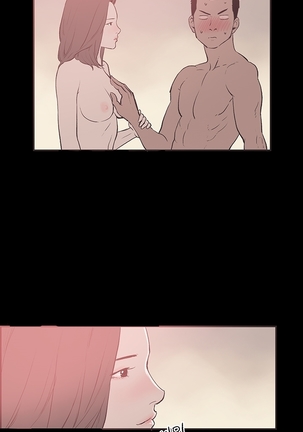 Cohabitation Ch.1-36 Page #360