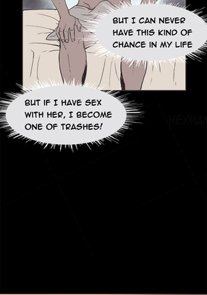 Cohabitation Ch.1-36 Page #354