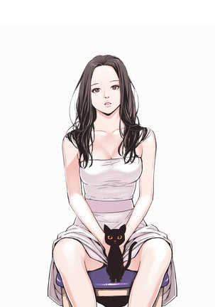 Cohabitation Ch.1-36 Page #474