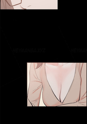 Cohabitation Ch.1-36 Page #347