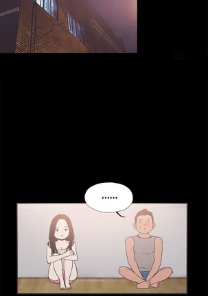 Cohabitation Ch.1-36 Page #189