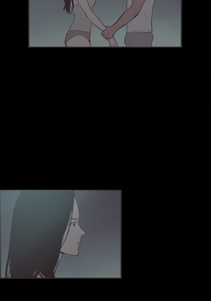 Cohabitation Ch.1-36 Page #384