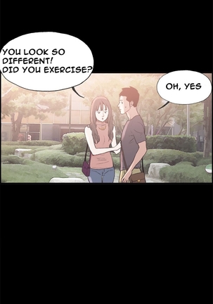 Cohabitation Ch.1-36 Page #100