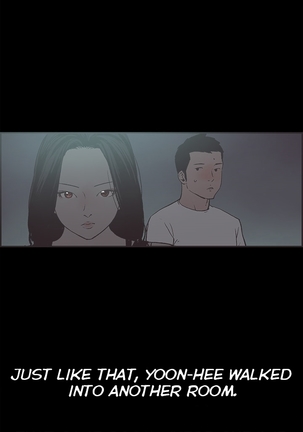 Cohabitation Ch.1-36 Page #387