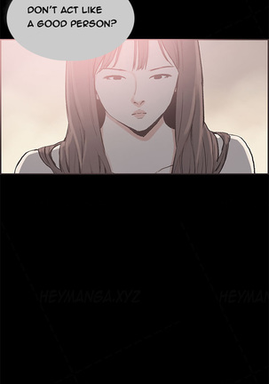 Cohabitation Ch.1-36 Page #233
