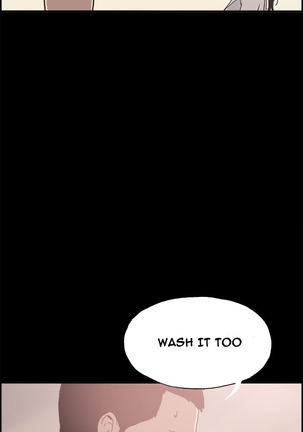 Cohabitation Ch.1-36 Page #184