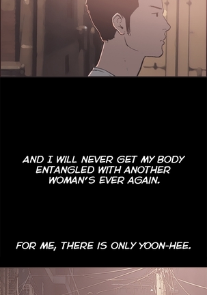 Cohabitation Ch.1-36 Page #400