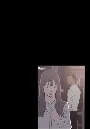 Cohabitation Ch.1-36 Page #478