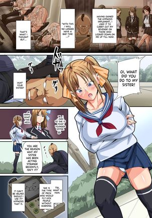 Image 10688240