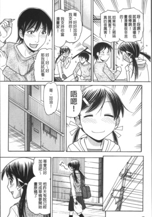 Onii-chan wa Mangaka-san! Page #145