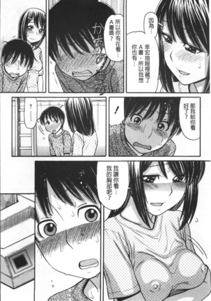 Onii-chan wa Mangaka-san! Page #13