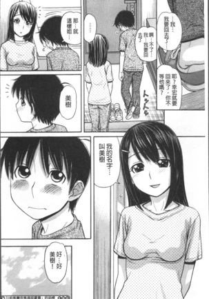 Onii-chan wa Mangaka-san! Page #33