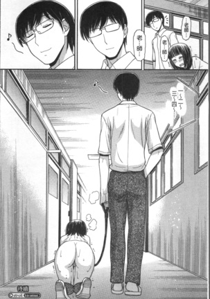 Onii-chan wa Mangaka-san! Page #47