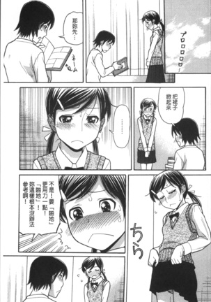 Onii-chan wa Mangaka-san! Page #150