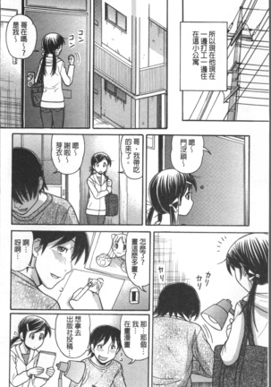 Onii-chan wa Mangaka-san! Page #143