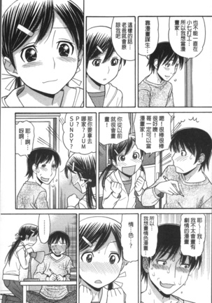 Onii-chan wa Mangaka-san! Page #144