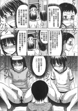 Onii-chan wa Mangaka-san! Page #115
