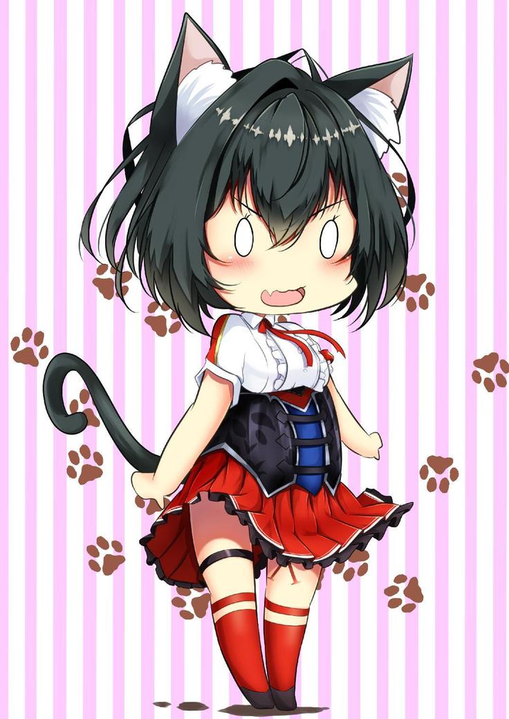 Nugiguse Ga Aru  Wagaya  No Jiman No  Aisya Desu