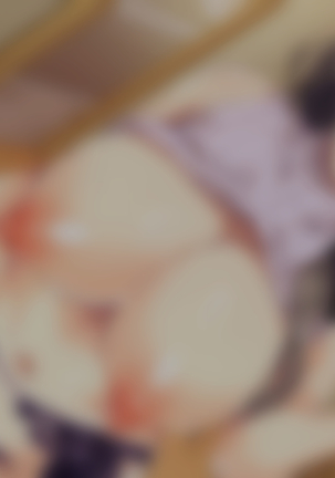 Nani o Yatte mo Dame na Hitozuma wa Danna no Buka ni Netorarete mo Kanjite Shimai... Page #824
