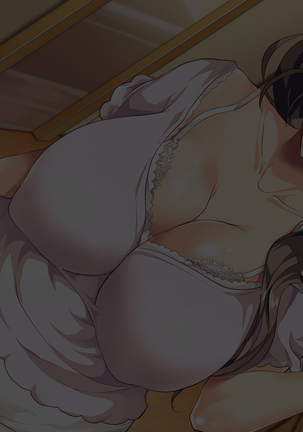 Nani o Yatte mo Dame na Hitozuma wa Danna no Buka ni Netorarete mo Kanjite Shimai... Page #18