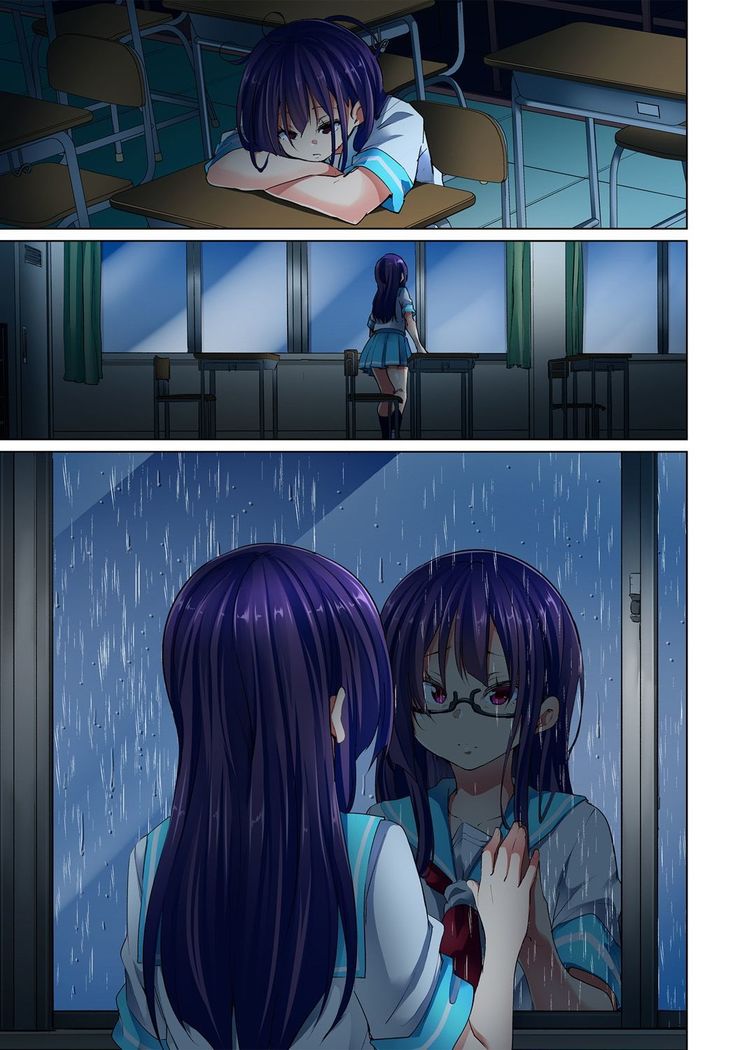 Hattara Yarechau!? Ero Seal ~Wagamama JK no Asoko o Tatta 1-mai de Dorei ni~ 1-18