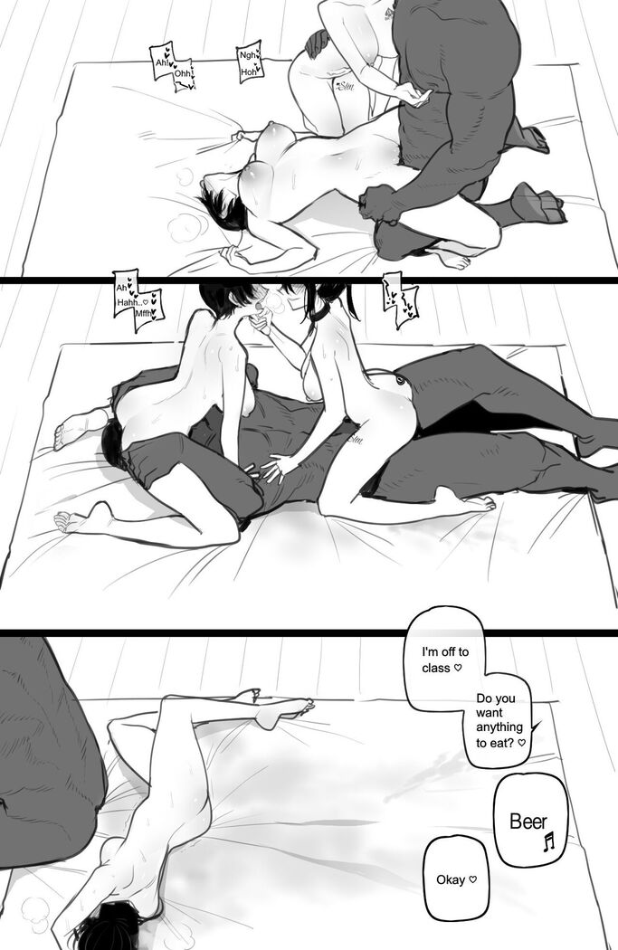 06/2023 reward