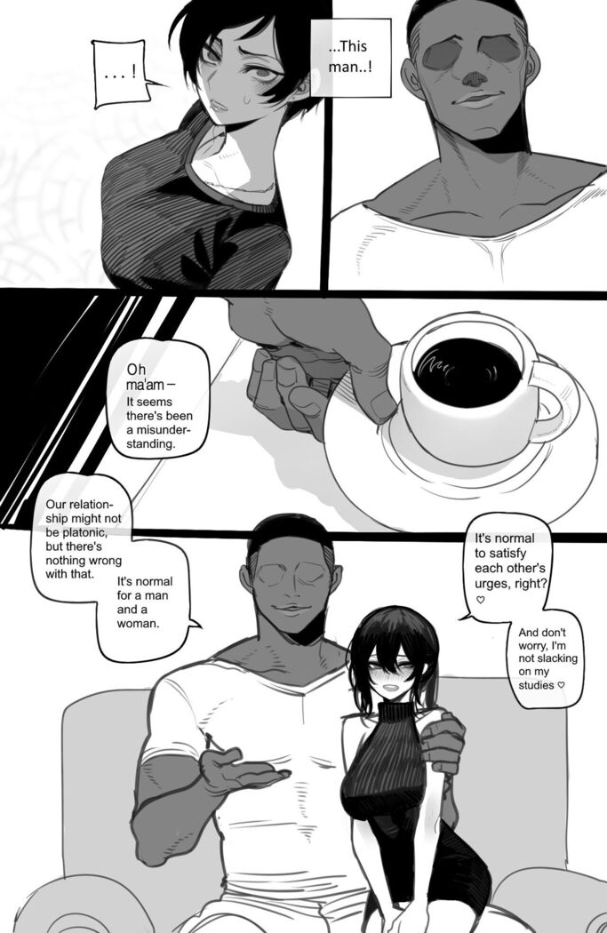 06/2023 reward