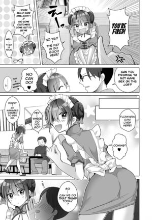 Image 13683641