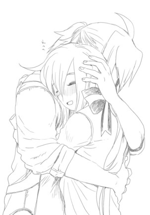 Image 2851028
