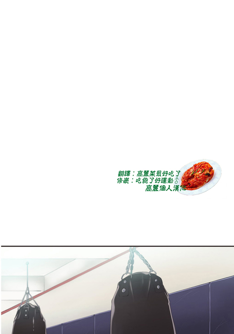 Image 7414133