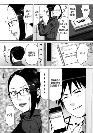 Image 7717379
