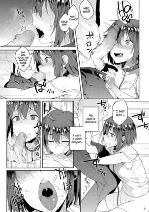 Image 2704943
