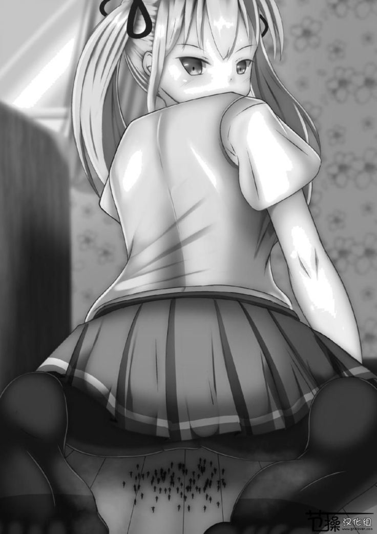 Sono Heya Onnanoko no Nawabari ni Tsuki