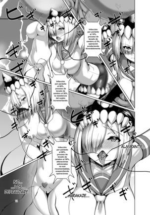 Inyoku Kaika Page #10