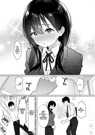 Image 14348947