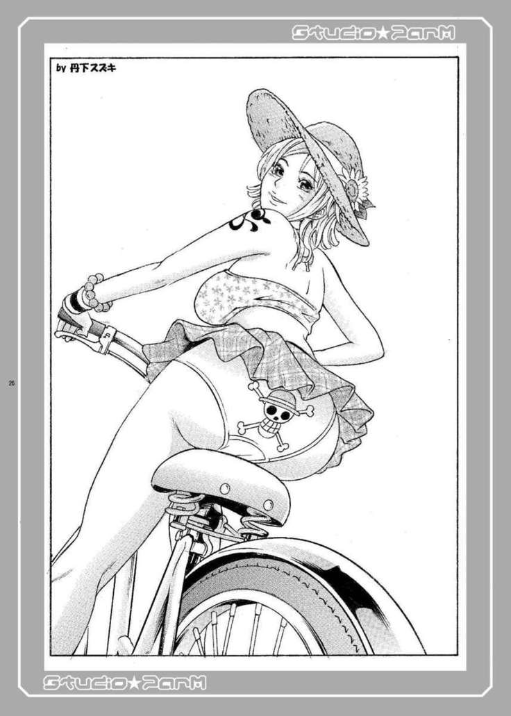 PM12 Niku Shuujin